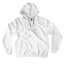 joethebotttv Hoodies (No-Zip/Pullover)
