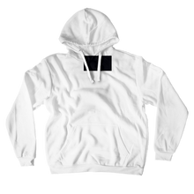 psyk0_hd Hoodies (No-Zip/Pullover)