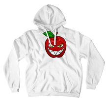 tuireanntv Hoodies (No-Zip/Pullover)