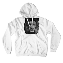kianimus Hoodies (No-Zip/Pullover)