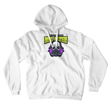 Spielzimmer der Alten  (No-Zip/Pullover)