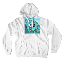 rainbowdashiecz Hoodies (No-Zip/Pullover)