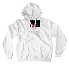 poopisgoodiegamer Hoodies (No-Zip/Pullover)