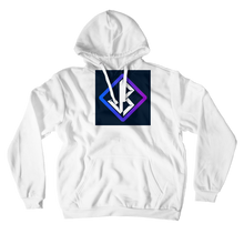 joshbarracks Hoodies (No-Zip/Pullover)
