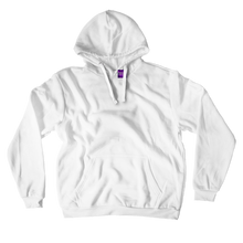 kercia Hoodies (No-Zip/Pullover)