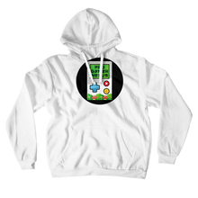 progamernexus Hoodies (No-Zip/Pullover)