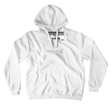 officialnostand Hoodies (No-Zip/Pullover)