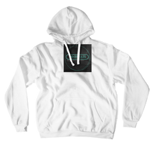 meh3rcules Hoodies (No-Zip/Pullover)