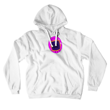 irdisey Hoodies (No-Zip/Pullover)