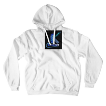 kojiromc Hoodies (No-Zip/Pullover)