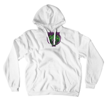 septum_official Hoodies (No-Zip/Pullover)