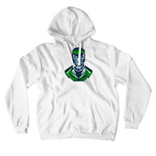 greatnazizombie Hoodies (No-Zip/Pullover)