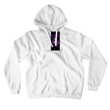 mist_a_lenda Hoodies (No-Zip/Pullover)