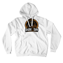 Hoodies (No-Zip/Pullover)