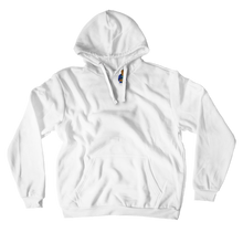 eddious_j Hoodies (No-Zip/Pullover)