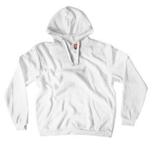 hennytkp Hoodies (No-Zip/Pullover)