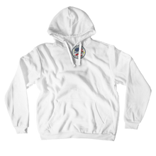 virtualpilotluismartins Hoodies (No-Zip/Pullover)