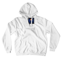 redekxx Hoodies (No-Zip/Pullover)