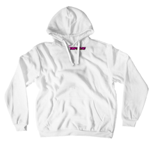 faantjevlogt Hoodies (No-Zip/Pullover)
