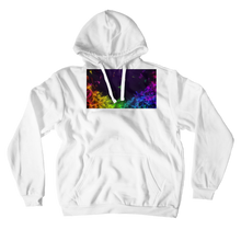 snake_boyy Hoodies (No-Zip/Pullover)