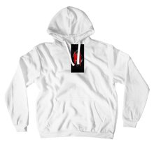 operationnemesis Hoodies (No-Zip/Pullover)