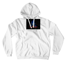 madgumsplays Hoodies (No-Zip/Pullover)