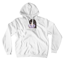 toriitums Hoodies (No-Zip/Pullover)