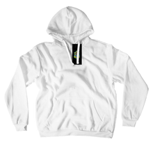 zerokdgaming Hoodies (No-Zip/Pullover)