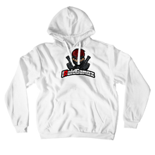 iraidgamez Hoodies (No-Zip/Pullover)