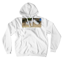 comito Hoodies (No-Zip/Pullover)
