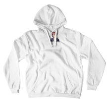 totixlol Hoodies (No-Zip/Pullover)