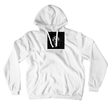 dreadorc312 Hoodies (No-Zip/Pullover)