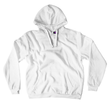 sand_ghost7 Hoodies (No-Zip/Pullover)