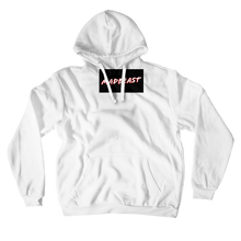 madbeast_cze Hoodies (No-Zip/Pullover)