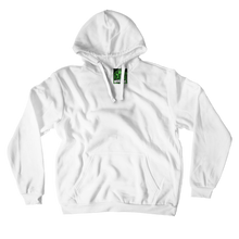 brisknugs Hoodies (No-Zip/Pullover)