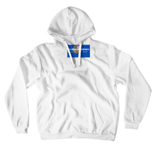 sleeklemmings Hoodies (No-Zip/Pullover)