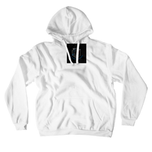 luckygaming-410 Hoodies (No-Zip/Pullover)