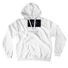 mx_king Hoodies (No-Zip/Pullover)
