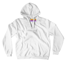 srrneri Hoodies (No-Zip/Pullover)