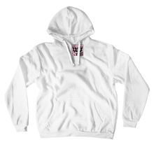 lucifairya Hoodies (No-Zip/Pullover)