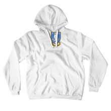 theawesomegoalkeeper Hoodies (No-Zip/Pullover)