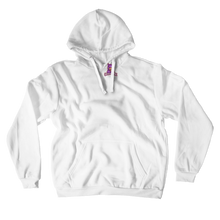 queen_b_streemz Hoodies (No-Zip/Pullover)