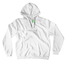kernolmediziner Hoodies (No-Zip/Pullover)