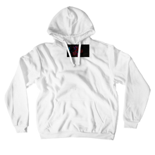 draconiansfire Hoodies (No-Zip/Pullover)