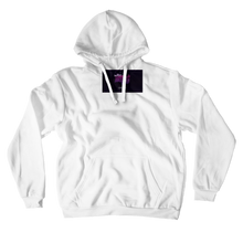 bergwerklabs Hoodies (No-Zip/Pullover)