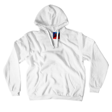whatthevaq Hoodies (No-Zip/Pullover)