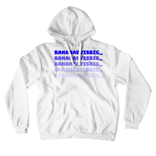 bananabyisbig_ Hoodies (No-Zip/Pullover)