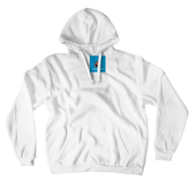 minna_bjoern Hoodies (No-Zip/Pullover)