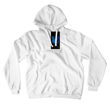 damjan820 Hoodies (No-Zip/Pullover)
