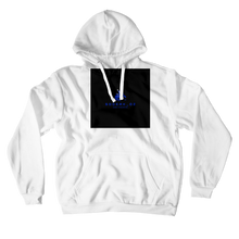 sodeak_oz Hoodies (No-Zip/Pullover)